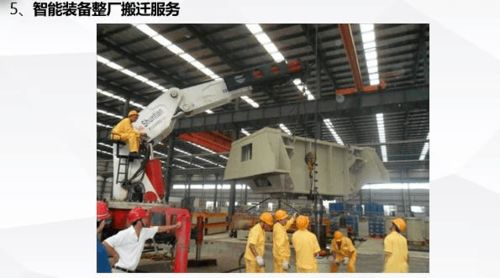 綠色智能再制造聯盟亮相重慶立嘉展，助力企業降本增效